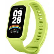 Xiaomi Smart Band 9 Active Viedpulkstenis  Bhr08L1Gl 6932554465773