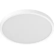 Lampa sufitowa Xiaomi Smart Ceiling Light D40  45 W Bhr9933Gl 6932554417550