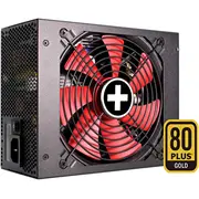 Maitinimo blokas Xilence 1050W 80Plus Gold, Pfc Active, Xn176  4044953503498 9233225