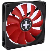 Xilence Xpf140.R.pwm Datora dzesēšanas sistēma Ventilators 14Cm 400W  4044953501142