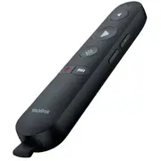 Yealink Mb-Remote  priekš Meetingboard 6938818318526