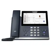 Yealink Ip Telefon Mp56-Teams E2  1301017 6938818318410 85171800