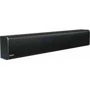 Soundbar Yealink skaļrunis Mspeaker Ii Black  1306029 6938818318014