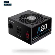 Zasilacz Chieftec A-80 750W Ctg-750C  Ctg750C 4710713239388