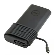 Zasilacz do laptopa Dell 130 W, 4.5 mm, 6.7 A, 19.5 V Dell-K9Vxv  D-N-492-Agns 5397184115213