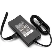 Zasilacz do laptopa Dell 130 W,  450-Bbzg Zdldelnot0061