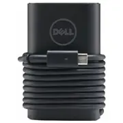 Dell Kit 45-W-E5-Usb-C-Netzadapter  450-Akvb 5715063028032 85044060