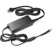 Lādētājs portatīvajam datoram Hp 90 W, 19.5 V 773553-001  5712505793398