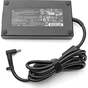 Barošanas bloks klēpjdatoram Hp 200 W Ac adapteris 200W Smart  Adapter 5706998283986