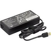 Lenovo klēpjdatora barošanas bloks 135 W, Fru45N0366  5711045973659