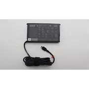 Lenovo 135 W klēpjdatora barošanas adapteris  135W power adapter with 5715063259962