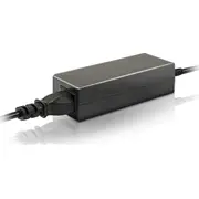 Lādētājs Lenovo klēpjdatoram 230 W, 20 V 02Dl144  5704174479260