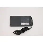 Barošanas bloks Lenovo klēpjdatoram 230 W, 11.5 A, 20 V 01Fr044  5704174263180