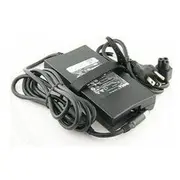 Lādētājs portatīvajam datoram Origin 130 W, 3 mm, 6.7 A, 19.5 V Pa-4E-4.5-Eu  5056006116240