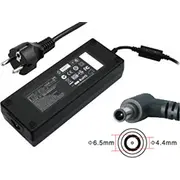 Lādētājs portatīvajam datoram Sony 160 W, Ac Adaptor 160W Acdp-160M  5704174040903