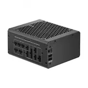 Zasilacz iCUE Link Hxi Shift 1000W 80 Platinum  Cp-9020265-Eu 840006602392 Kzcrrza1000Hxis