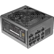 Barošanas bloks Mars Gaming Mpb1000P 1000W  S9912681 8435693106319
