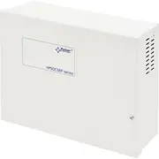 Pulsar Hpsdcsep-12V4X1A Daudzkanālu barošanas bloks 12V/4A/4X1A ar atsevišķiem izejas spraudņiem  5902135321928