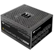 Zasilacz Toughpower Gf3 1200W Gold F Modular 14Cm Gen5  Ps-Tpd-1200Fnfage-4 4713227534147 Kzttkzcgf300000