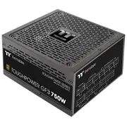 Zasilacz Toughpower Gf3 750W Gold F Modular 14Cm Gen5  Ps-Tpd-0750Fnfage-4 4713227533812 Kzttkz750Gf3000