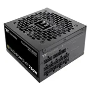 Zasilacz Toughpower Gt 750W Gold modular Atx3.1  Ps-Tpt-0750Fnfage-3 4711475647343 Kzttkz750Gt0000