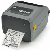 Drukarka etykiet Zebra Zd421T Zd4A042-30Ew02Ez  5704174529538