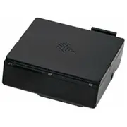 Zebra Kit Acc Zq630  Btry-Mpp-68Ma1-01 4951319258049