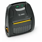 Zebra Zq320 Plus - termiskā kvītņu printeris  Zq32-A0E04Te-00 5715063369395