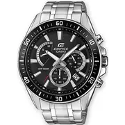 Pulkstenis Casio vīriešu pulkstenis Edifice Endoni Efr-552D -1Avuef  4549526113833