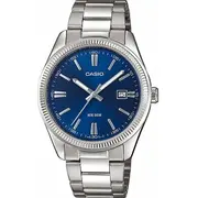Zegarek Casio Mtp-1302Pd-2Avef Klasyczne uniwersalny  Mtp-1302Pd -2Avef 4549526207921