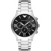 Vīriešu pulkstenis Emporio Armani Giovanni Ar11208  Kaste 723763277907