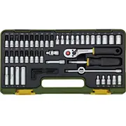 Instrumentu komplekts Proxxon Pr23280  4006274232808