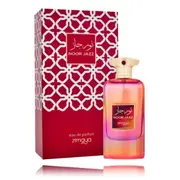 Zimaya Noor Jazz Smaržas Edp 100 ml  6290171074458