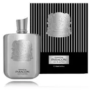 Zimaya Phantom Paragon Smaržas Edp 100 ml  6290171072270