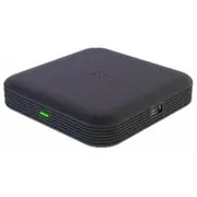 Multimediju atskaņotājs Zte Android Tv Box Zxv10 B866V2K  6902176064289