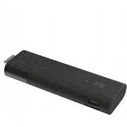 Zte Android Tv nūjiņa B866W11K  6902176116872