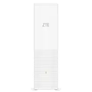 Router Z3460 Wifi7  6902176143601 Kmztel000000037