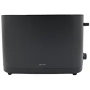 Zwilling 1026864 Enfinigy Toaster mit 3 Automatikprogrammen  4009839670435