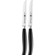 Zwilling komplekts 2 steiku nazi Five Star  30141-201-0 4009839400063