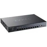 Zyxel 12-Port Smart Managed Switch,10X10G Sfp 2X10Gbit Rj45  Xs1935-12F-Zz0101F 4718937637805 85176200