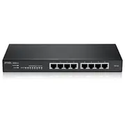 Slēdzis Zyxel Gs1915-8-Eu0101F  4718937621897
