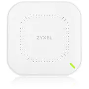 Zyxel Nwa50Ax, Access Point  Nwa50Ax-Eu0102F 4718937618743