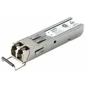 Zyxel Sfp-Sx-D Mini Gbic  91-010-204001B 4718937510344