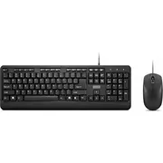 160 Keyboard Mouse Included  4571592562765