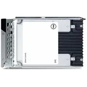 Dysk serwerowy Dell 1.92Tb 2.5 Sata Iii 6 Gb/S  345-Bdtd S77185966 5397184922934