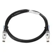 Hp Kabelis savienošanai 0,5 m 2920 J9734A  0886112322755