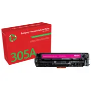 Xerox Toner Everyday  Hp 305A Ce413A Magenta 006R03806 0095205593914 84439990