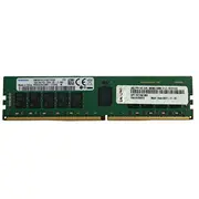 Pamięć serwerowa Lenovo Isg Thinksystem 32Gb Truddr5 4800 Mhz 2Rx8 Ecc Udimm  4X77A88512 889488697670