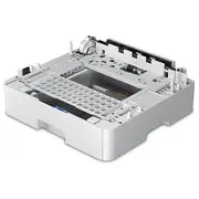 500 Lapu Papīra Kasetes Vienība Wf-C5Xxx/M52Xx/M57Xx  C12C932871 8715946651064