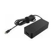 65W Standard Ac Adapter It  4X20M26278 0191200521591